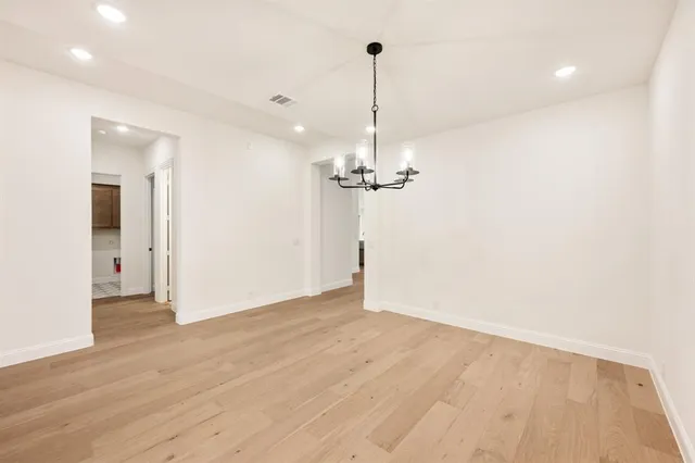 $789,990 | 4071 Zina Lane, Prosper, TX 75078