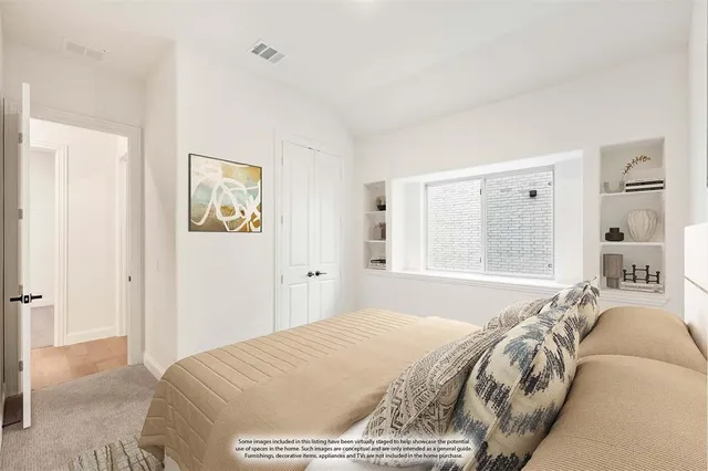 $789,990 | 4071 Zina Lane, Prosper, TX 75078