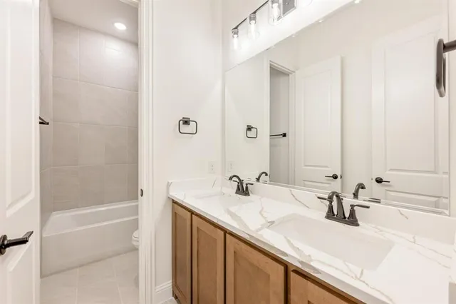 $789,990 | 4071 Zina Lane, Prosper, TX 75078