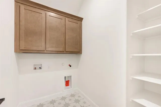 $789,990 | 4071 Zina Lane, Prosper, TX 75078