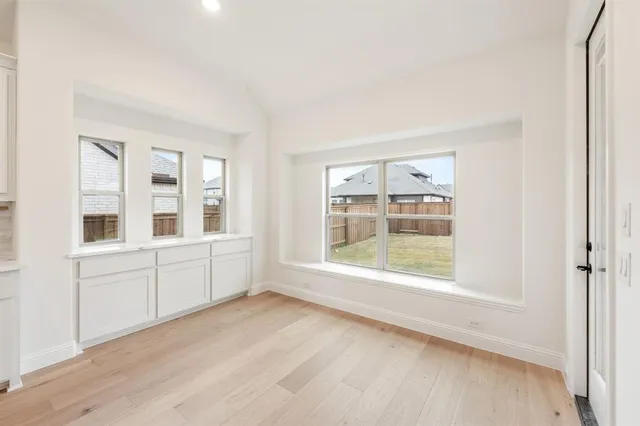 $789,990 | 4071 Zina Lane, Prosper, TX 75078