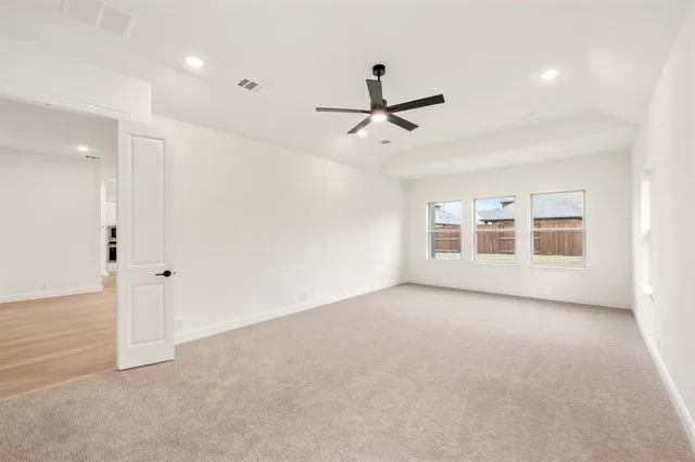 $789,990 | 4071 Zina Lane, Prosper, TX 75078