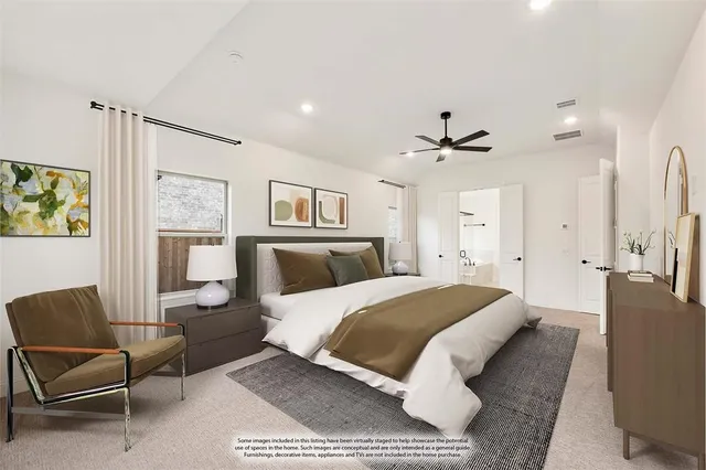 $789,990 | 4071 Zina Lane, Prosper, TX 75078