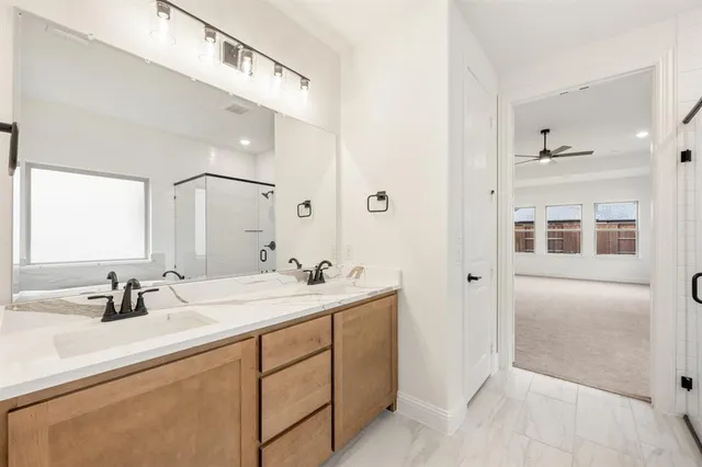 $789,990 | 4071 Zina Lane, Prosper, TX 75078