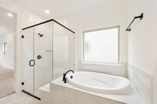 $789,990 | 4071 Zina Lane, Prosper, TX 75078