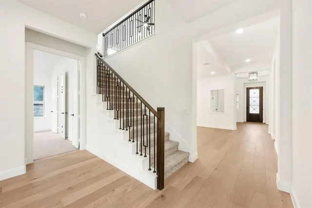 $789,990 | 4071 Zina Lane, Prosper, TX 75078