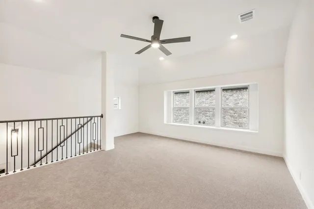 $789,990 | 4071 Zina Lane, Prosper, TX 75078