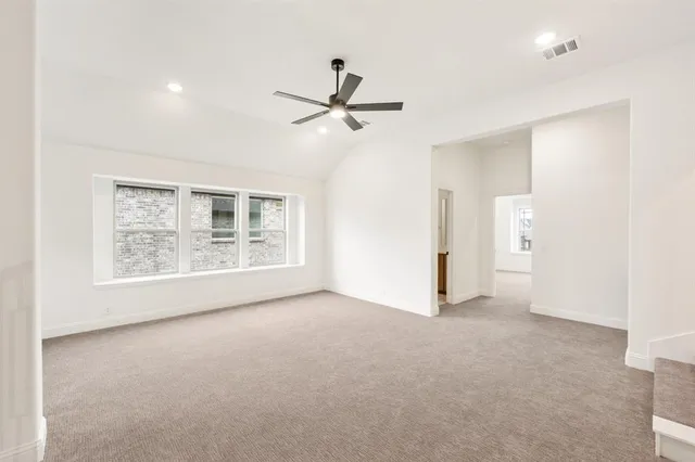 $789,990 | 4071 Zina Lane, Prosper, TX 75078