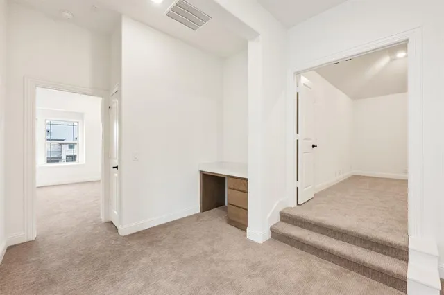 $789,990 | 4071 Zina Lane, Prosper, TX 75078