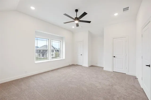 $789,990 | 4071 Zina Lane, Prosper, TX 75078