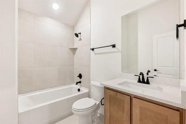 $789,990 | 4071 Zina Lane, Prosper, TX 75078