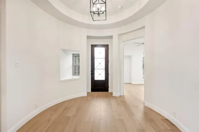 $789,990 | 4071 Zina Lane, Prosper, TX 75078