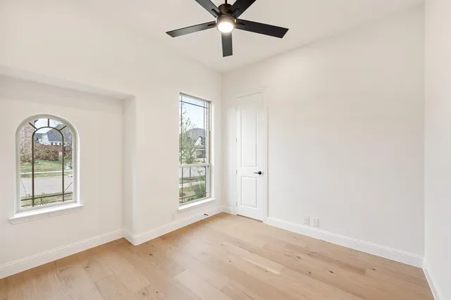 $789,990 | 4071 Zina Lane, Prosper, TX 75078