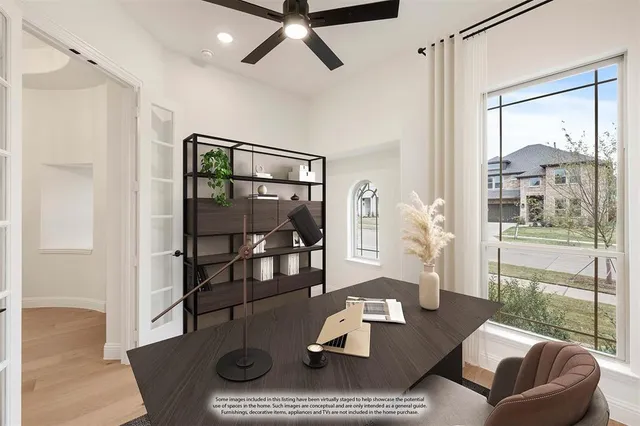 $789,990 | 4071 Zina Lane, Prosper, TX 75078