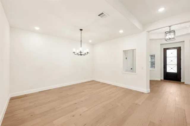 $789,990 | 4071 Zina Lane, Prosper, TX 75078