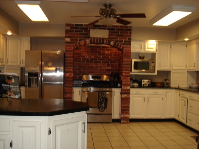 3100 Bergdolt Road Evansville, IN 47711 - Photo 11 of 27