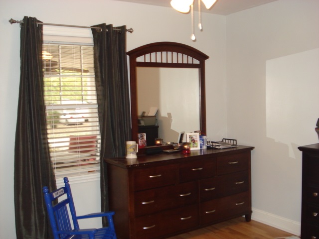 3100 Bergdolt Road Evansville, IN 47711 - Photo 14 of 27