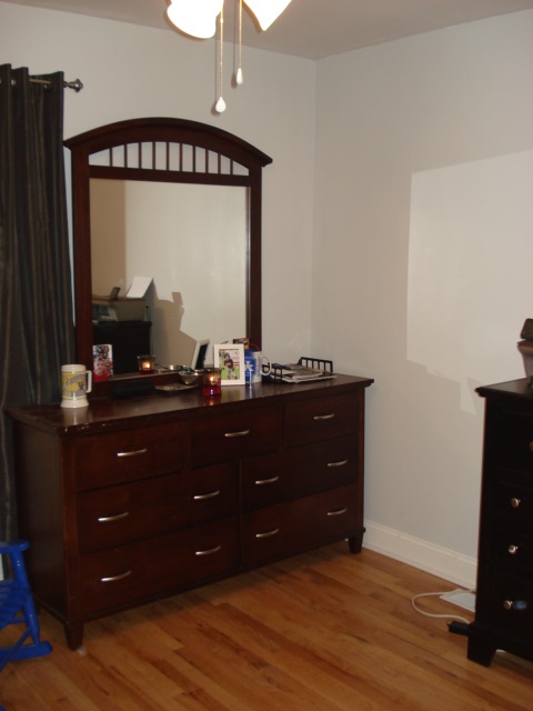 3100 Bergdolt Road Evansville, IN 47711 - Photo 15 of 27