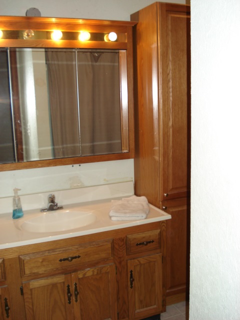 3100 Bergdolt Road Evansville, IN 47711 - Photo 16 of 27