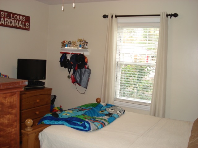 3100 Bergdolt Road Evansville, IN 47711 - Photo 17 of 27