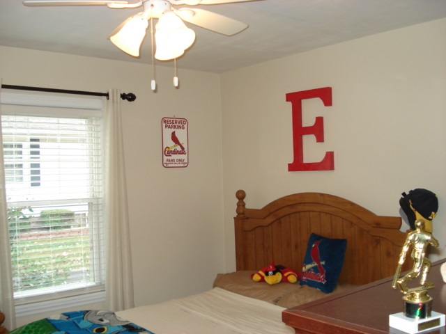 3100 Bergdolt Road Evansville, IN 47711 - Photo 19 of 27