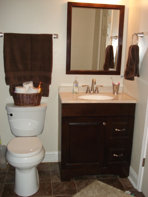 3100 Bergdolt Road Evansville, IN 47711 - Photo 20 of 27