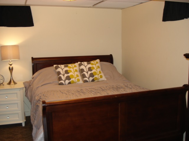 3100 Bergdolt Road Evansville, IN 47711 - Photo 24 of 27