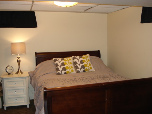 3100 Bergdolt Road Evansville, IN 47711 - Photo 25 of 27