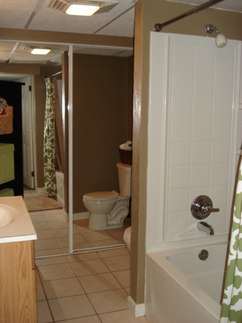 3100 Bergdolt Road Evansville, IN 47711 - Photo 26 of 27