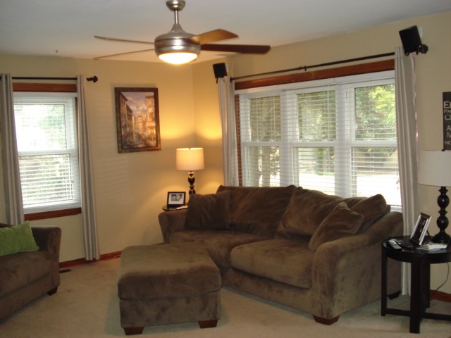 3100 Bergdolt Road Evansville, IN 47711 - Photo 7 of 27