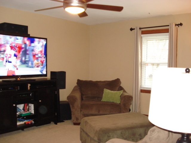 3100 Bergdolt Road Evansville, IN 47711 - Photo 8 of 27