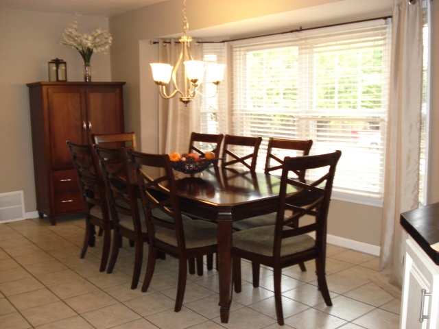 3100 Bergdolt Road Evansville, IN 47711 - Photo 10 of 27