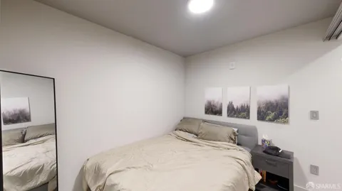 $329,000 | 1238 Sutter Street, Unit 303, San Francisco, CA 94109