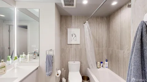 $329,000 | 1238 Sutter Street, Unit 303, San Francisco, CA 94109