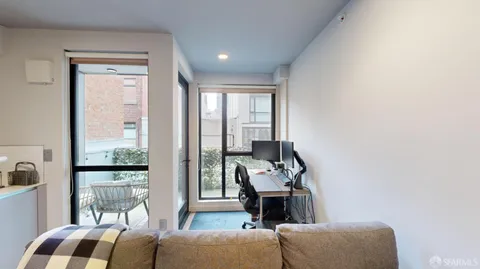 $329,000 | 1238 Sutter Street, Unit 303, San Francisco, CA 94109