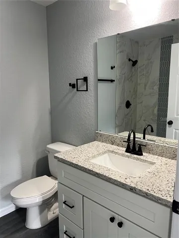 $208,900 | 20152 Southwest 84th Street, Dunnellon, FL 34431