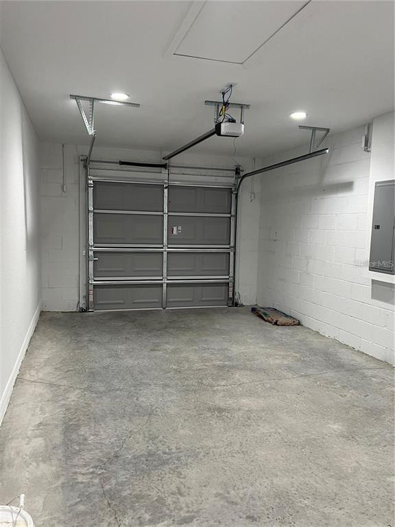 20152 Southwest 84th Street Dunnellon, FL 34431 - Photo 14 of 14