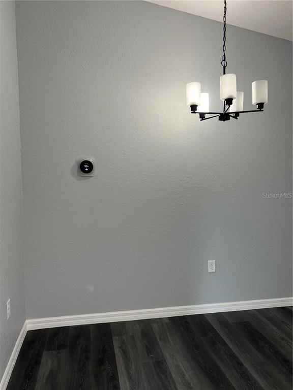 20152 Southwest 84th Street Dunnellon, FL 34431 - Photo 5 of 14