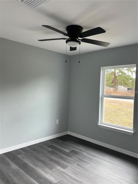 20152 Southwest 84th Street Dunnellon, FL 34431 - Photo 8 of 14