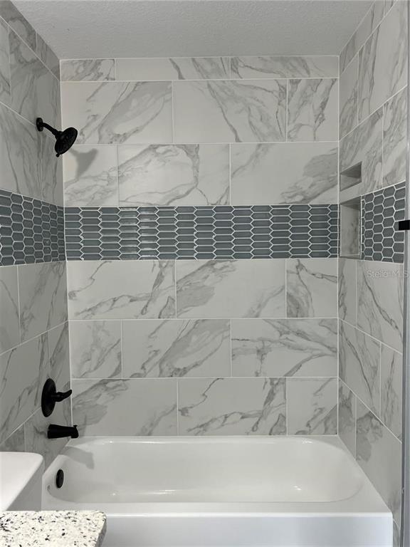 20152 Southwest 84th Street Dunnellon, FL 34431 - Photo 9 of 14