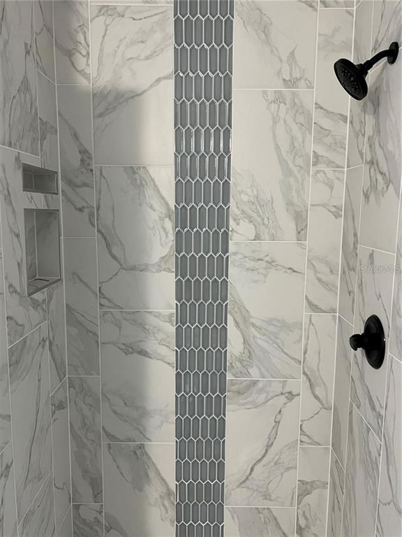 20152 Southwest 84th Street Dunnellon, FL 34431 - Photo 10 of 14