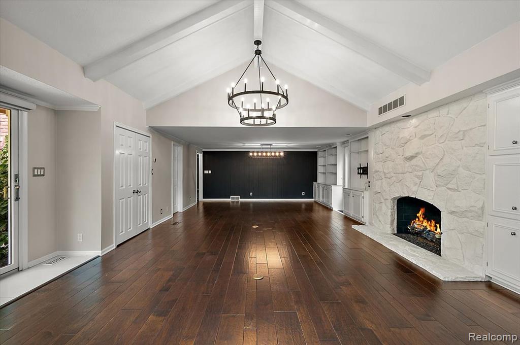 950 Satterlee Road Bloomfield Hills, MI 48304 - Photo 37 of 57