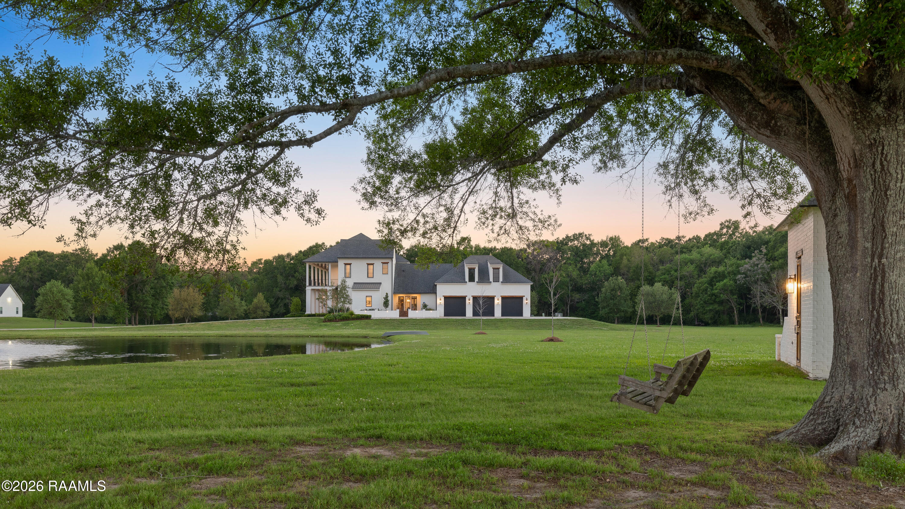 801 Breaux Road Lafayette, LA 70506 - Photo 55 of 60 breaux rd-119