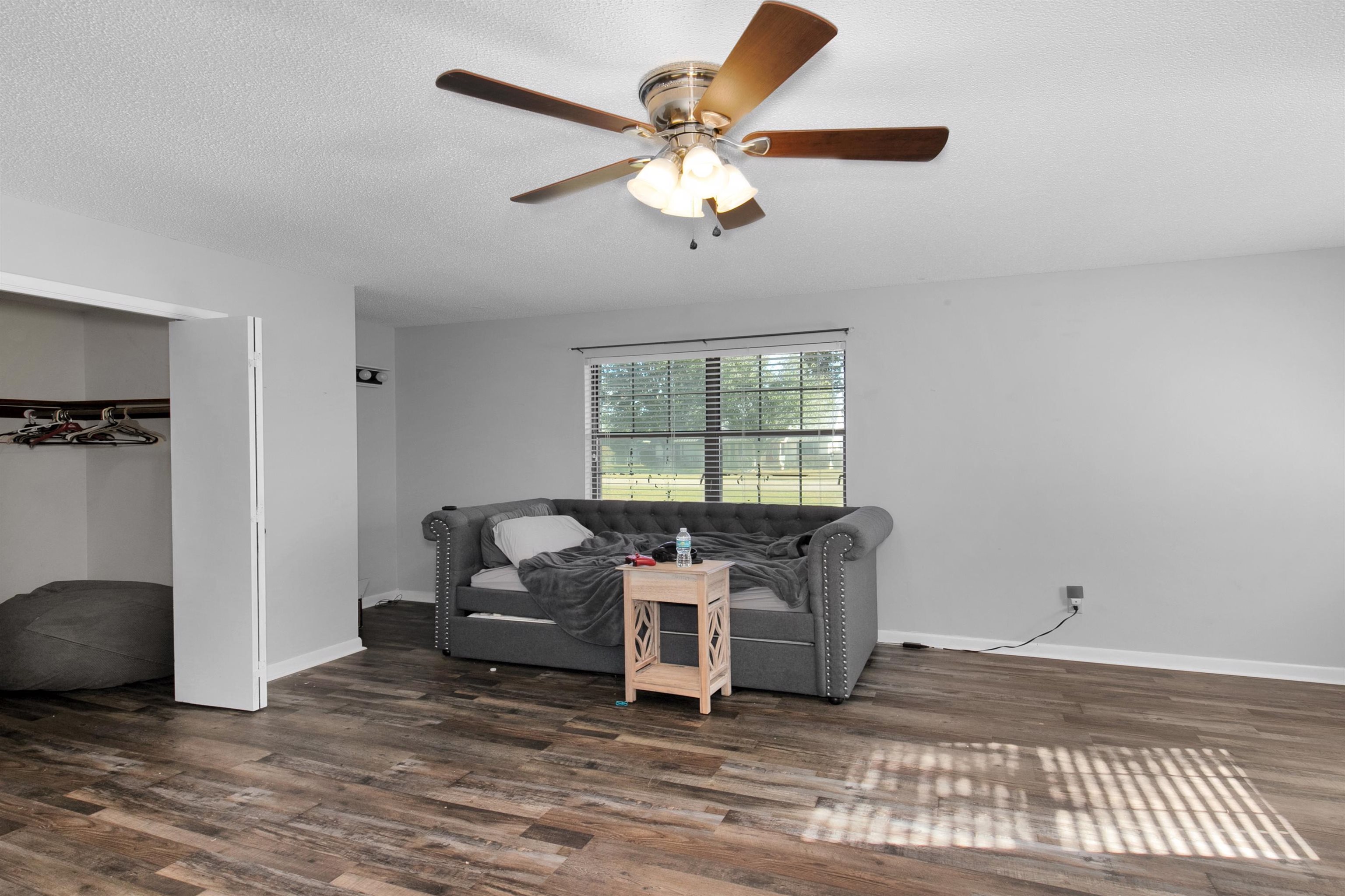1027 North Oak Street Foley, AL 36535 - Photo 13 of 28