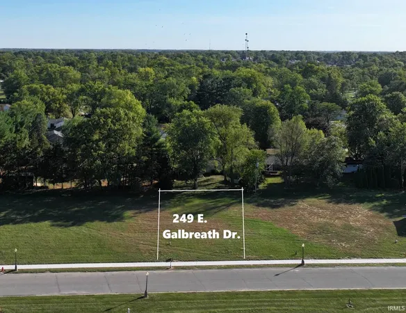 $30,000 | 249 East Galbreath, Winamac, IN 46996
