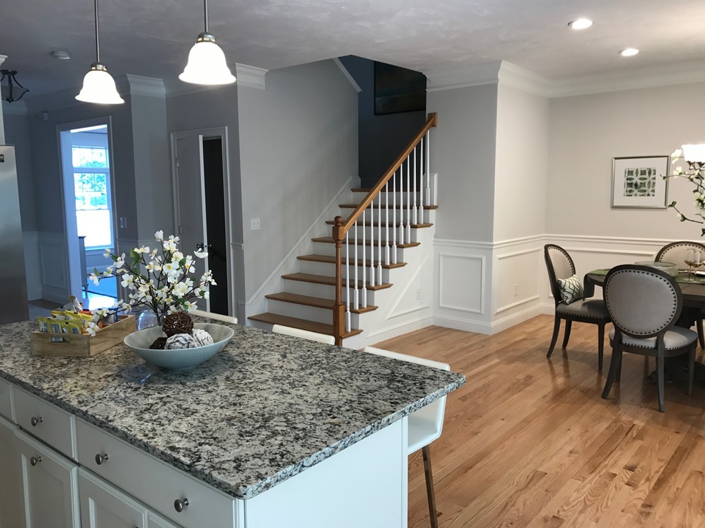 17 Fairway View Drive, Unit 78 Sutton, MA 01590 - Photo 2 of 14 Gallery Image 2