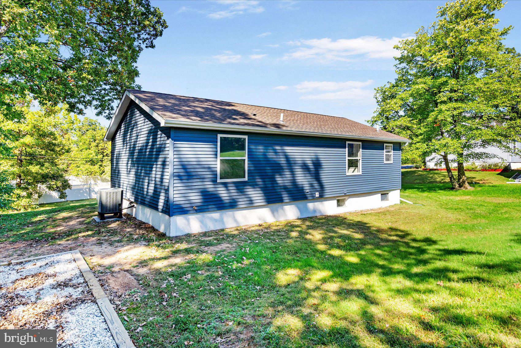 6819 Bensel Avenue Rosedale, MD 21237 - Photo 48 of 51 Gallery Image 48