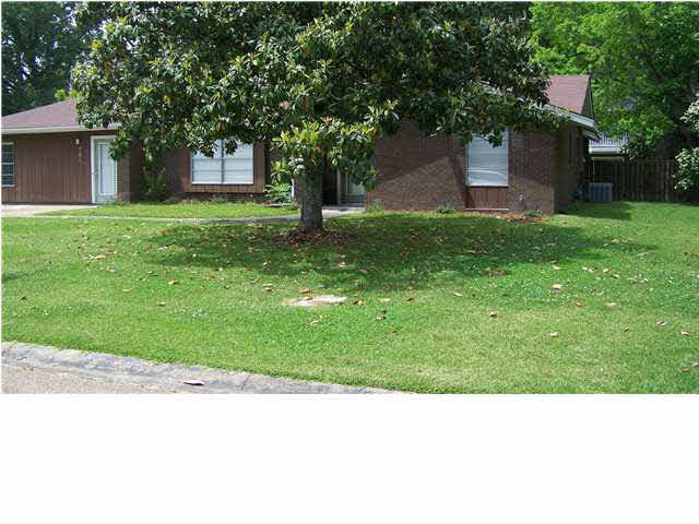 701 Dunton Road Clinton, MS 39056 - Photo 1 of 25 Welcome to your NEW HOME 701 Dunton