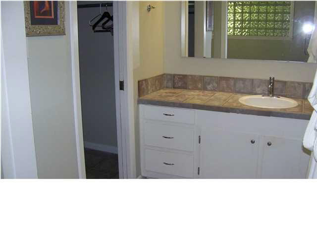 701 Dunton Road Clinton, MS 39056 - Photo 11 of 25 Photo 11
