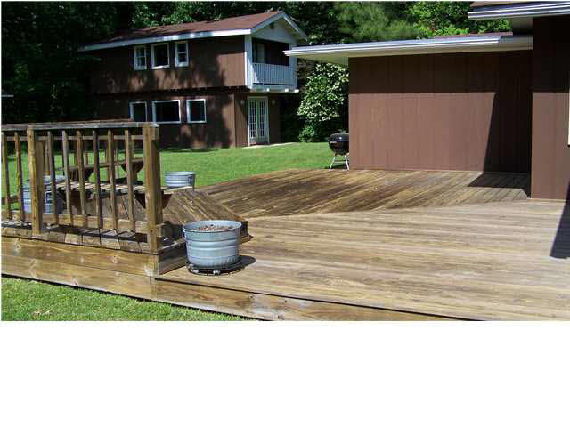 701 Dunton Road Clinton, MS 39056 - Photo 15 of 25 Photo 15
